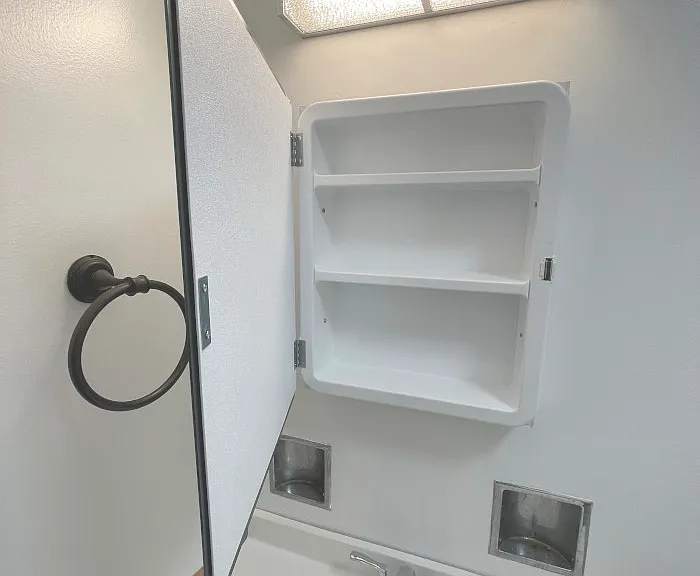 6350 Forward Ave #14 — Photo 133