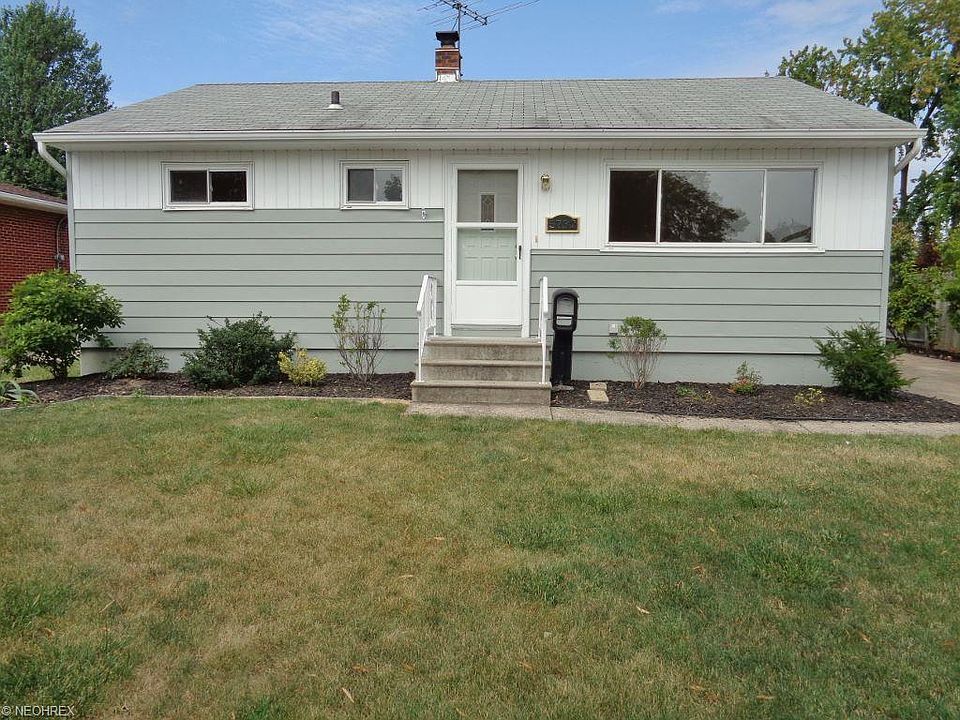 1st image of 5732 Champaign Ave