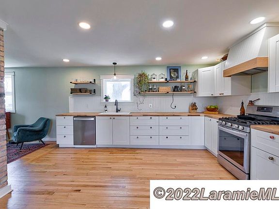 5th image of 507 S Cleveland St