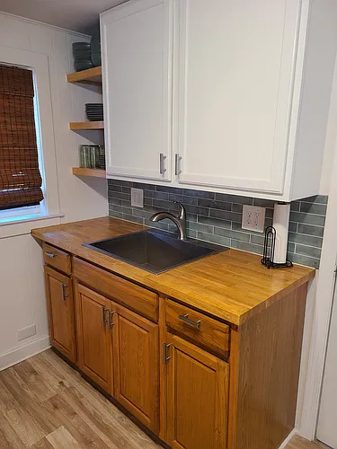 7 Runnells Ave #A Photo 1