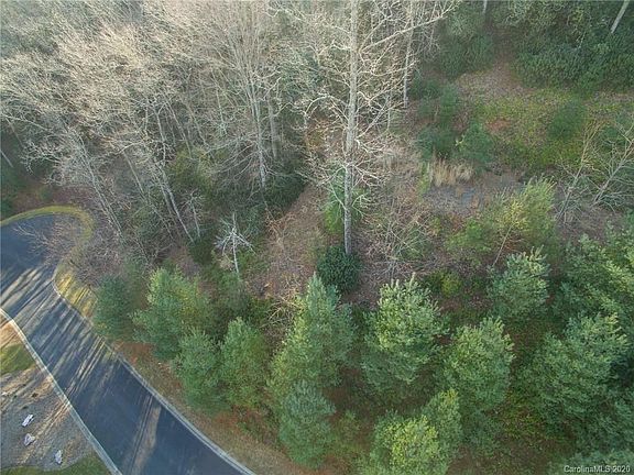 3rd image of 680 Shining Rock Path #15