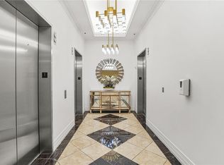 3040 Peachtree Rd NW UNIT 1313, Atlanta, GA 30305