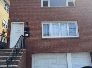 1609 73rd St, North Bergen, NJ 07047