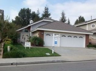 1415 Strattford St, Brea, CA 92821