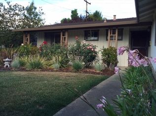 956 Candlewood Dr, Cupertino, CA 95014
