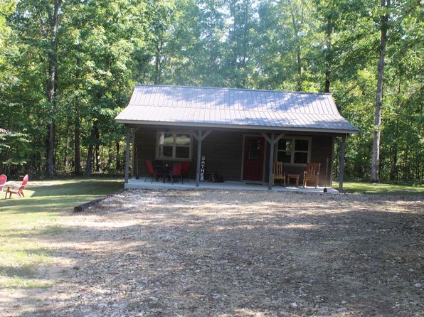 (undisclosed Address), Marshall, AR 72639