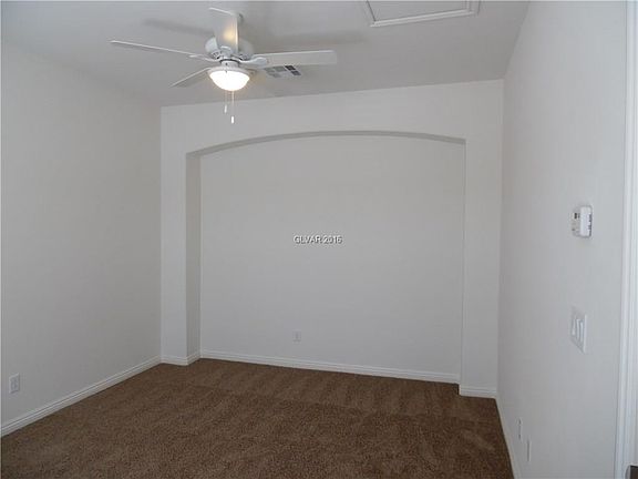 5th image of 9116 Mystic Mauve Ct #0
