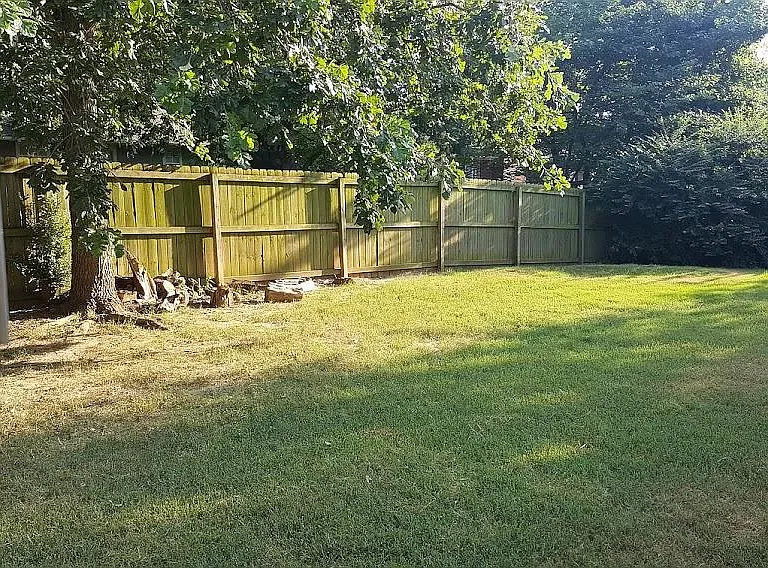 3469 W Essex Dr — Photo 14
