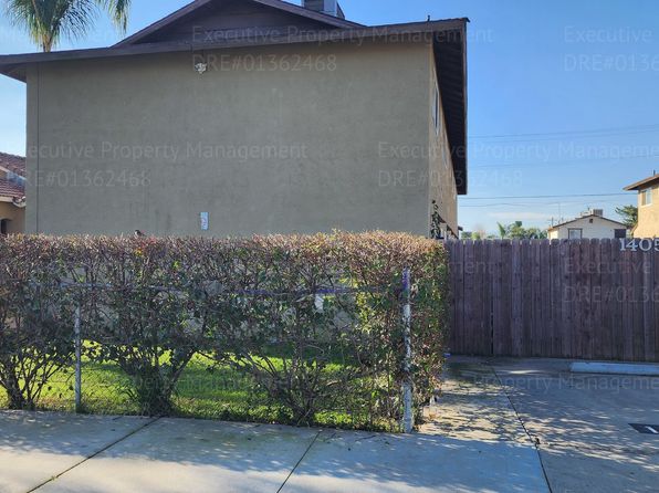 1405 Pacific St APT E