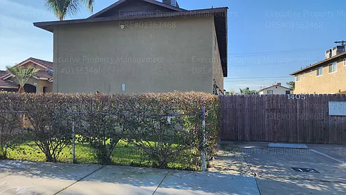 1405 Pacific St Photo 1