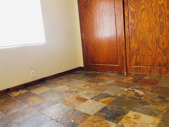 5th image of 6935 Kepler Dr APT D