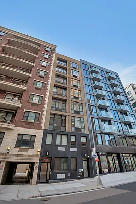 Sold by Modern Spaces | media 7