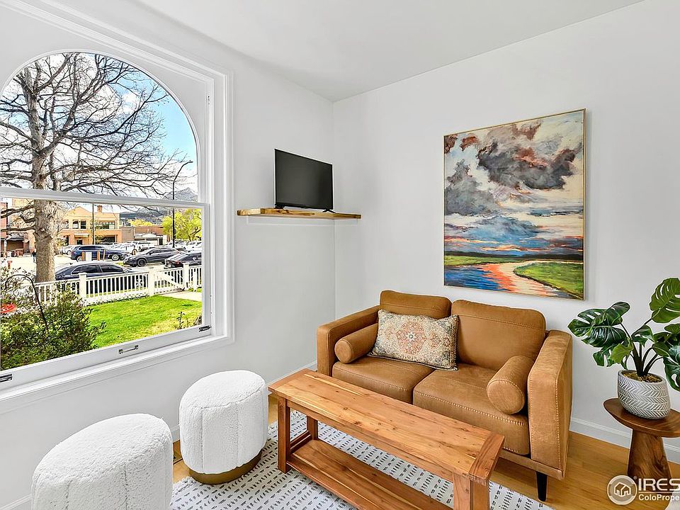 1st image of 1333 Pine St #3