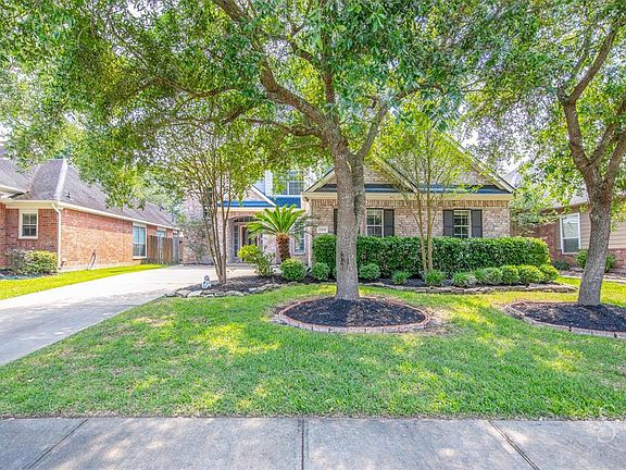 5th image of 22535 Bristolwood Ct