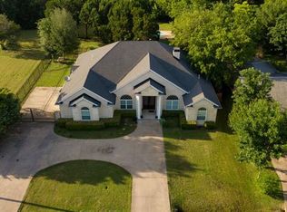 1219 Lansdale Dr, Duncanville, TX 75116