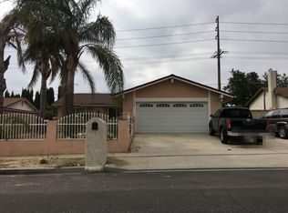 14648 E Hartford St, Moorpark, CA 93021
