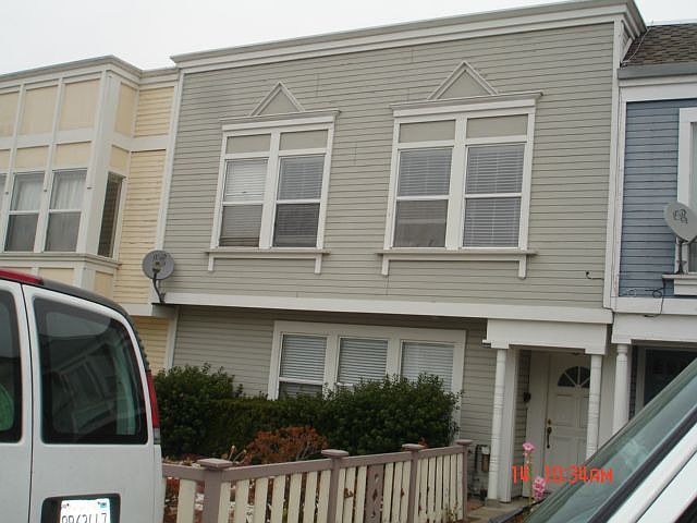 1st image of 653-655 Lisbon St