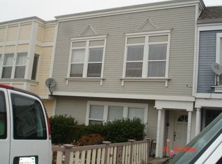 653-655 Lisbon St, Daly City, CA 94014