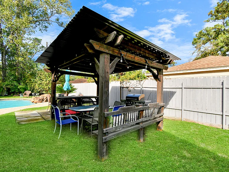 28923 Pecan Cir — Photo 33