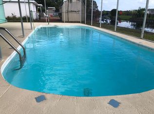 10154 118th Ave, Largo, FL 33773