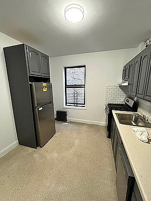 5th image of 3920 Broadway APT 41