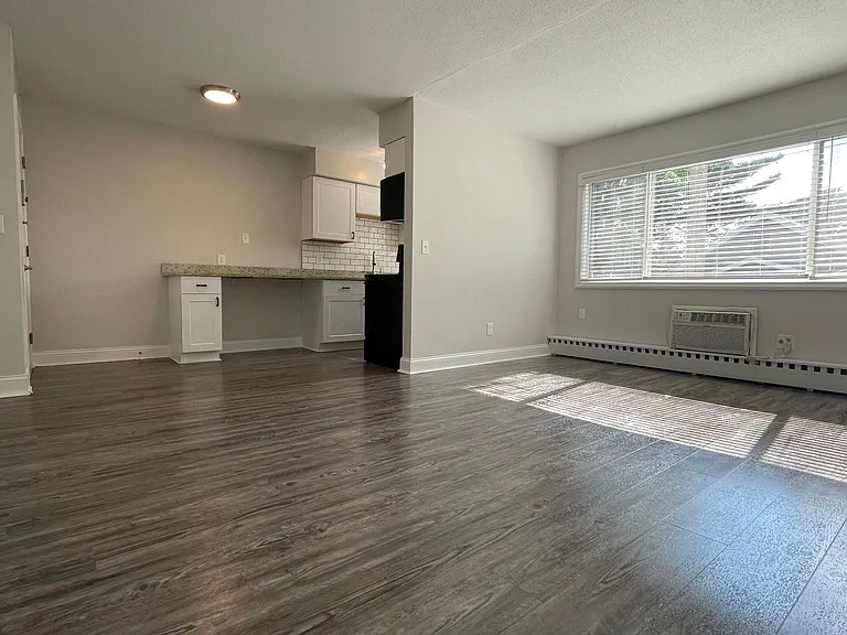 639 23rd Ave NE #25 — Photo 14