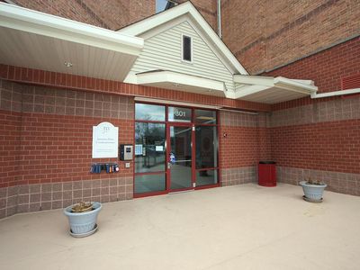 301 Harbour Town Drive #220, Madison, WI, 53717