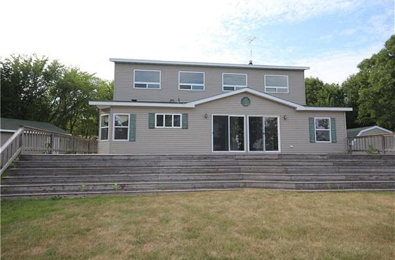 1st image of 22273 Peterson Ln