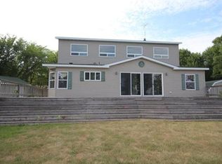 22273 Peterson Ln, Detroit Lakes, MN 56501