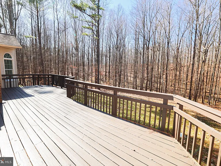 23891 Deep Hollow Ln — Photo 5
