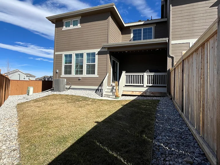 8997 Egret Ln — Photo 10
