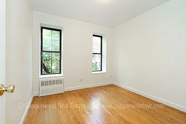 Rented by Copperwood Real Estate