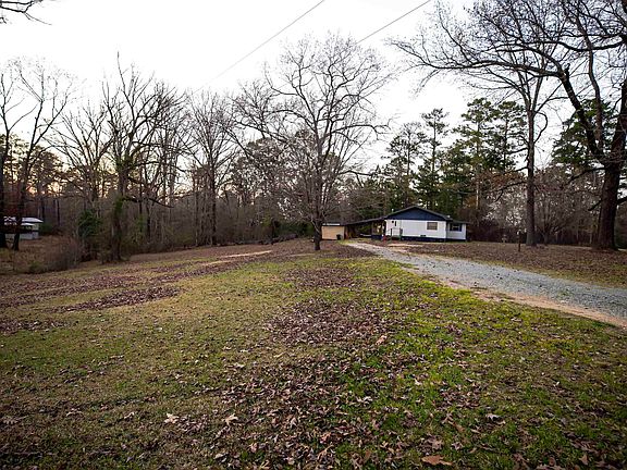 3rd image of 1798 Ouachita Rd #67