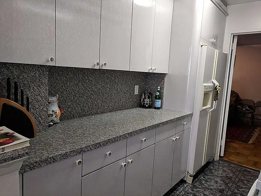 Sold by NextDoor Realty | media 32