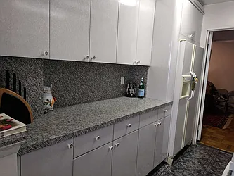 Sold by NextDoor Realty