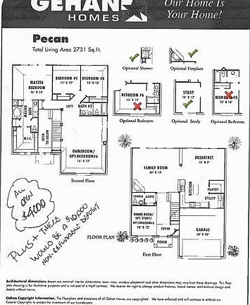 4th image of 1101 Alexandria Way