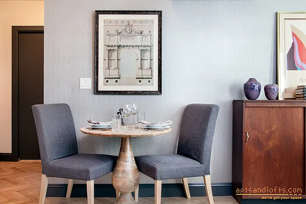 Sold by aptsandlofts.com | media 25