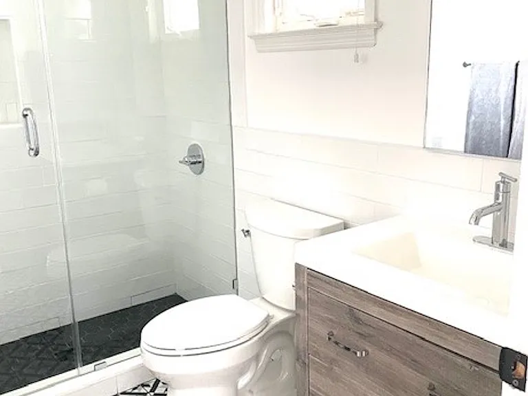 22 Blueberry Knoll Ln — Photo 15