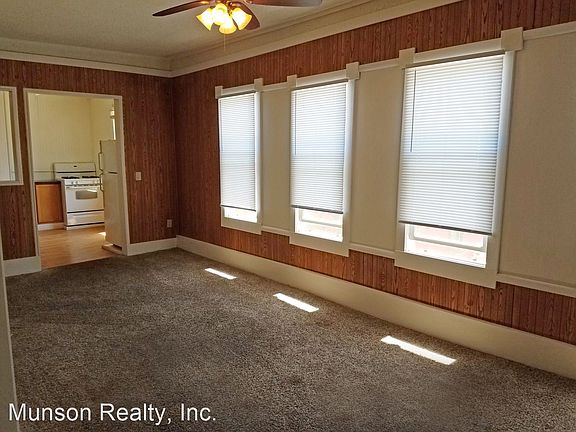 3rd image of 137 9th St S #11337180
