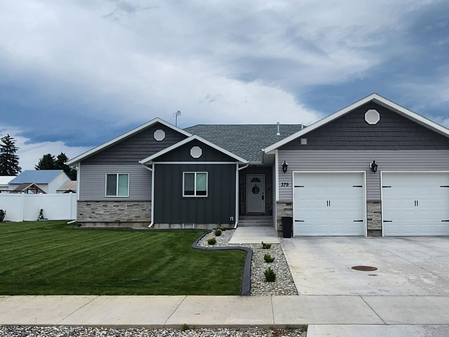 379 E 100 N, Preston, ID 83263 MLS 573644 Zillow