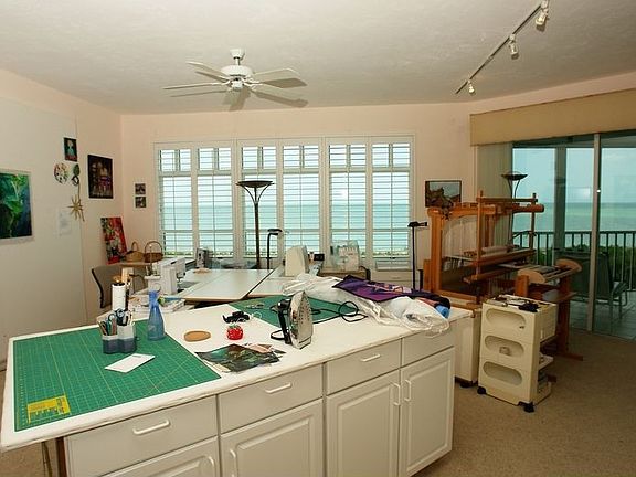 3rd image of 257 Barefoot Beach Blvd APT 202