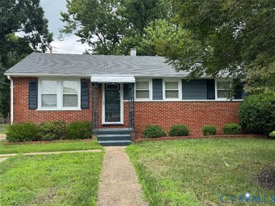 1804 Cleary Rd, Richmond, VA, 23223