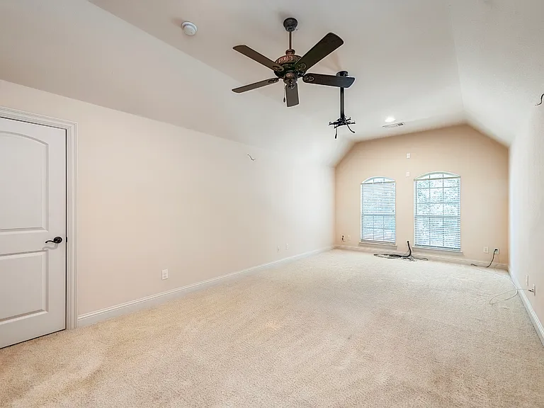2709 White Dove Dr — Photo 24
