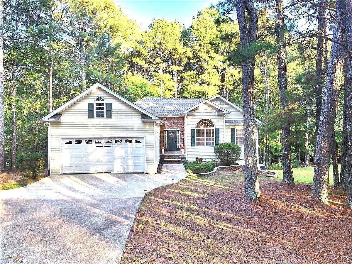 2694 Pleasant Grove Church Rd, Villa Rica, GA 30180 | MLS #10206916 | Zillow