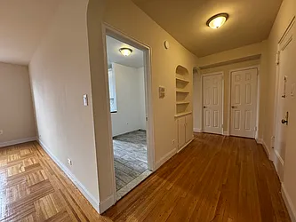 Rented by Hillel Realty Group