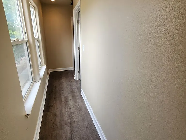 521 Adina Way — Photo 12