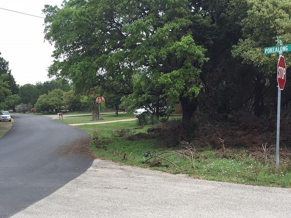 1st image of 6100 Pokealong Path