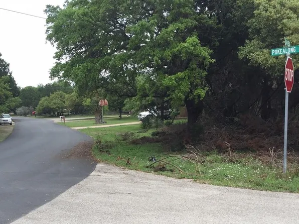 6100 Pokealong Path, Leander, TX 78645