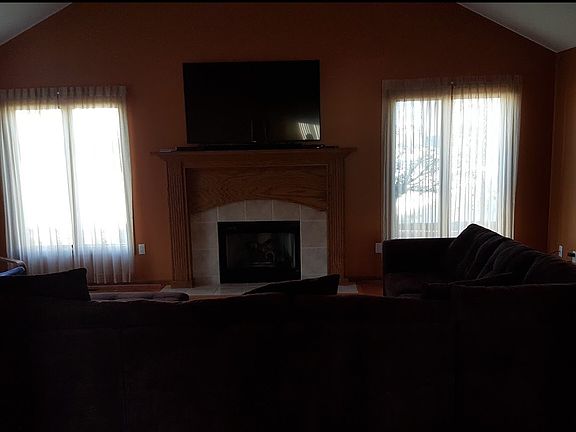 2nd image of 12253 Churchill Ave