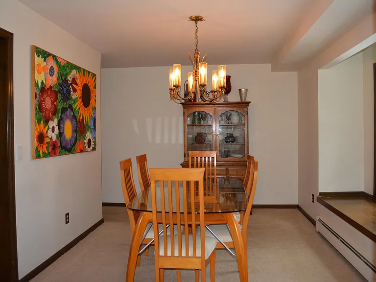 9007 E Evans Ct — Photo 20